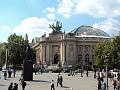 Grand Palace De Goll